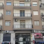 Acqua Di Sale Apartment