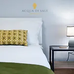Acqua Di Sale Apartment
