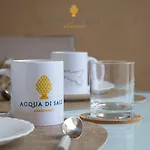 Acqua Di Sale Apartment